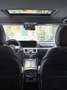 Mercedes-Benz G 63 AMG G AMG 63 585cv auto Nero - thumbnail 4