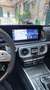 Mercedes-Benz G 63 AMG G AMG 63 585cv auto Nero - thumbnail 15