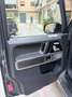 Mercedes-Benz G 63 AMG G AMG 63 585cv auto Nero - thumbnail 10