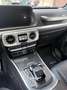 Mercedes-Benz G 63 AMG G AMG 63 585cv auto Nero - thumbnail 9