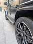 Mercedes-Benz G 63 AMG G AMG 63 585cv auto Nero - thumbnail 12