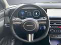 Hyundai TUCSON FL (MY25) I DCT I PRIME I NAVI I RFK I LED I Vert - thumbnail 16