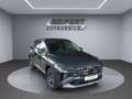 Hyundai TUCSON FL (MY25) I DCT I PRIME I NAVI I RFK I LED I Vert - thumbnail 7