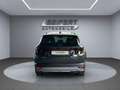 Hyundai TUCSON FL (MY25) I DCT I PRIME I NAVI I RFK I LED I Vert - thumbnail 4
