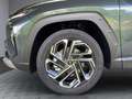 Hyundai TUCSON FL (MY25) I DCT I PRIME I NAVI I RFK I LED I Vert - thumbnail 18
