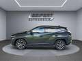 Hyundai TUCSON FL (MY25) I DCT I PRIME I NAVI I RFK I LED I Vert - thumbnail 2