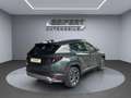 Hyundai TUCSON FL (MY25) I DCT I PRIME I NAVI I RFK I LED I Vert - thumbnail 5