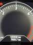 Renault Koleos dCi 190 4WD Initiale X-Tronic Aut. - thumbnail 19