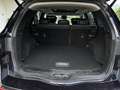 Renault Koleos dCi 190 4WD Initiale X-Tronic Aut. - thumbnail 12