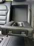 Renault Koleos dCi 190 4WD Initiale X-Tronic Aut. - thumbnail 14