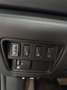 Renault Koleos dCi 190 4WD Initiale X-Tronic Aut. - thumbnail 7