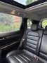 Renault Koleos dCi 190 4WD Initiale X-Tronic Aut. - thumbnail 6