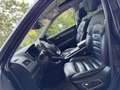 Renault Koleos dCi 190 4WD Initiale X-Tronic Aut. - thumbnail 5