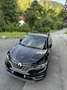Renault Koleos dCi 190 4WD Initiale X-Tronic Aut. - thumbnail 3
