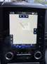 Renault Koleos dCi 190 4WD Initiale X-Tronic Aut. - thumbnail 10