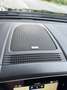 Renault Koleos dCi 190 4WD Initiale X-Tronic Aut. - thumbnail 9