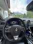 Renault Koleos dCi 190 4WD Initiale X-Tronic Aut. - thumbnail 8