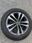 Renault Koleos dCi 190 4WD Initiale X-Tronic Aut. - thumbnail 17