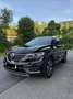 Renault Koleos dCi 190 4WD Initiale X-Tronic Aut. - thumbnail 1
