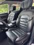 Renault Koleos dCi 190 4WD Initiale X-Tronic Aut. - thumbnail 15