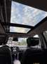 Renault Koleos dCi 190 4WD Initiale X-Tronic Aut. - thumbnail 16