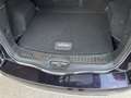 Renault Koleos dCi 190 4WD Initiale X-Tronic Aut. - thumbnail 13
