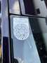 Renault Koleos dCi 190 4WD Initiale X-Tronic Aut. - thumbnail 4