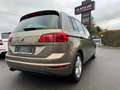 Volkswagen Golf Sportsvan 1.4 TSI Highline AUTOMATIQUE, FULL, GARANTIE 1AN Beige - thumbnail 6