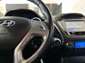 Hyundai iX35 2.0I STYLE l NAP l CAMERA l TREKHAAK l PANO l NAVI Negro - thumbnail 19