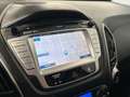 Hyundai iX35 2.0I STYLE l NAP l CAMERA l TREKHAAK l PANO l NAVI Negro - thumbnail 24