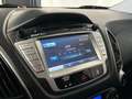 Hyundai iX35 2.0I STYLE l NAP l CAMERA l TREKHAAK l PANO l NAVI Negro - thumbnail 23
