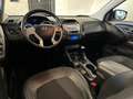 Hyundai iX35 2.0I STYLE l NAP l CAMERA l TREKHAAK l PANO l NAVI Negro - thumbnail 16