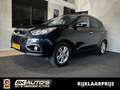 Hyundai iX35 2.0I STYLE l NAP l CAMERA l TREKHAAK l PANO l NAVI Negro - thumbnail 1