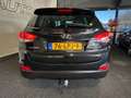 Hyundai iX35 2.0I STYLE l NAP l CAMERA l TREKHAAK l PANO l NAVI Negro - thumbnail 4