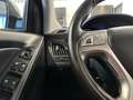 Hyundai iX35 2.0I STYLE l NAP l CAMERA l TREKHAAK l PANO l NAVI Negro - thumbnail 18