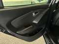 Hyundai iX35 2.0I STYLE l NAP l CAMERA l TREKHAAK l PANO l NAVI Negro - thumbnail 36