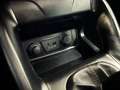 Hyundai iX35 2.0I STYLE l NAP l CAMERA l TREKHAAK l PANO l NAVI Negro - thumbnail 28