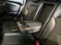 Hyundai iX35 2.0I STYLE l NAP l CAMERA l TREKHAAK l PANO l NAVI Negro - thumbnail 38