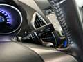 Hyundai iX35 2.0I STYLE l NAP l CAMERA l TREKHAAK l PANO l NAVI Negro - thumbnail 21