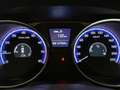 Hyundai iX35 2.0I STYLE l NAP l CAMERA l TREKHAAK l PANO l NAVI Negro - thumbnail 17