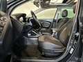 Hyundai iX35 2.0I STYLE l NAP l CAMERA l TREKHAAK l PANO l NAVI Negro - thumbnail 13