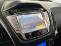 Hyundai iX35 2.0I STYLE l NAP l CAMERA l TREKHAAK l PANO l NAVI Negro - thumbnail 26