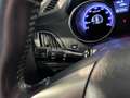 Hyundai iX35 2.0I STYLE l NAP l CAMERA l TREKHAAK l PANO l NAVI Negro - thumbnail 20