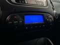 Hyundai iX35 2.0I STYLE l NAP l CAMERA l TREKHAAK l PANO l NAVI Negro - thumbnail 27