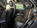 Hyundai iX35 2.0I STYLE l NAP l CAMERA l TREKHAAK l PANO l NAVI Negro - thumbnail 37