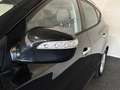 Hyundai iX35 2.0I STYLE l NAP l CAMERA l TREKHAAK l PANO l NAVI Negro - thumbnail 44