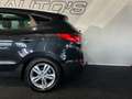 Hyundai iX35 2.0I STYLE l NAP l CAMERA l TREKHAAK l PANO l NAVI Negro - thumbnail 10