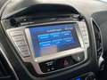 Hyundai iX35 2.0I STYLE l NAP l CAMERA l TREKHAAK l PANO l NAVI Negro - thumbnail 25