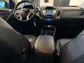 Hyundai iX35 2.0I STYLE l NAP l CAMERA l TREKHAAK l PANO l NAVI Negro - thumbnail 15
