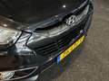 Hyundai iX35 2.0I STYLE l NAP l CAMERA l TREKHAAK l PANO l NAVI Negro - thumbnail 43